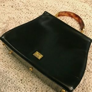 🎉🌟HOST PICK🌟🎉🎀Rare Moschino Handbag🎀